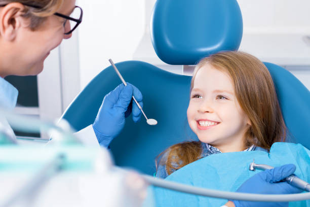 Emergency Dental Services in Midfield, AL
