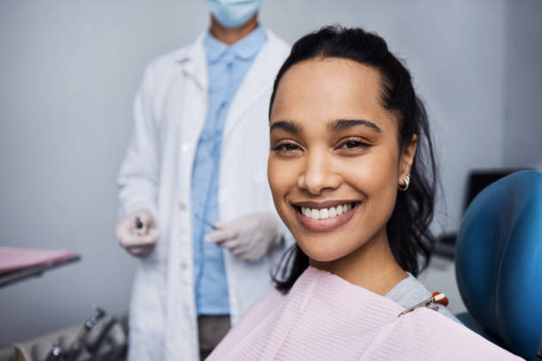 Best Dental Exams and Cleanings  in Midfield, AL