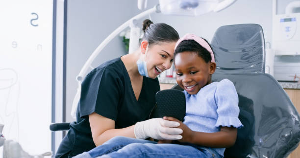 Best Tooth Extraction  in Midfield, AL