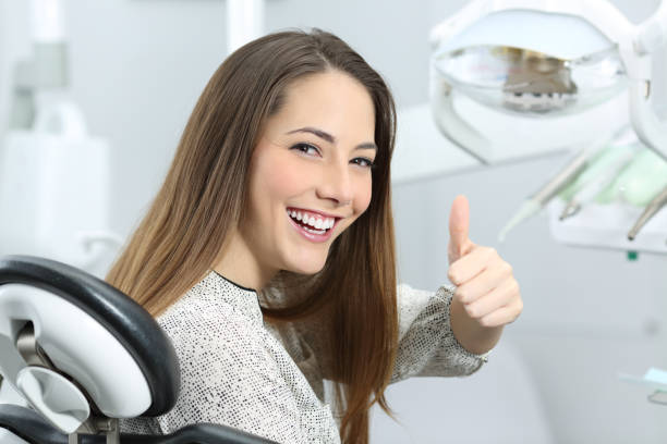 Best Preventive Dentistry  in Midfield, AL